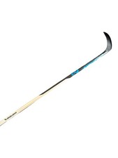 Bauer Nexus E3 Junior Ice Hockey Stick 50 Flex P92 Right Hand Composite Hockey S
