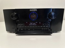 MARANTZ SR7008 Home Theater AV Receiver 9.2