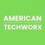 americantechworx
