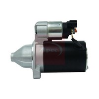 Hyundai Accent IV Sal RB 2010 Starter Motor Anlasser Apec