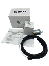 Genuine Kohler GM108048-S Oil Pressure Sender Service Kit 