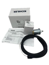 Genuine Kohler GM108048-S Oil Pressure Sender Service Kit 