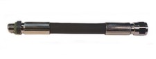 Hochdruckschlauch für Finimeter 45cm lang bis 300bar