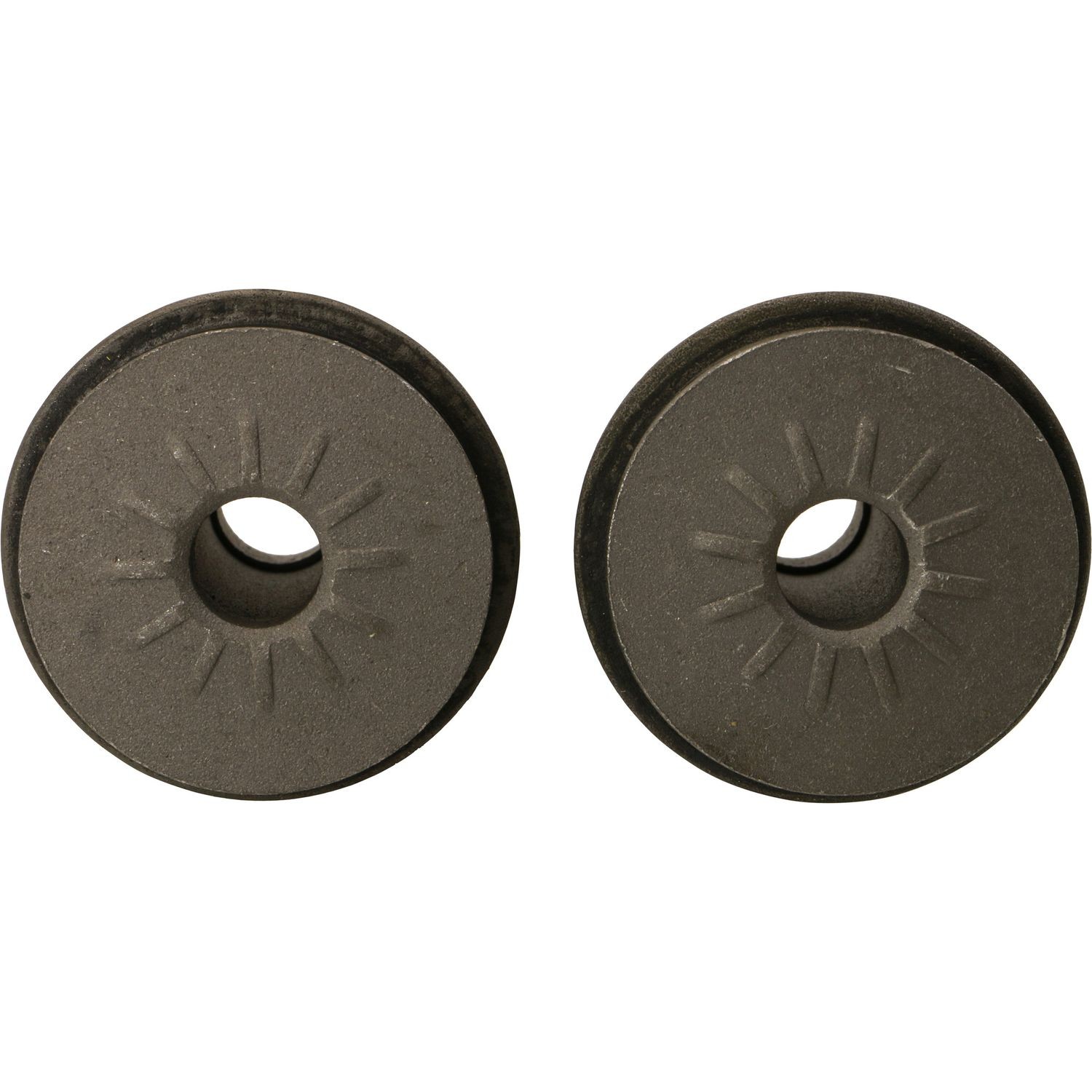 MOOG K6688 Control Arm Bushing Kit Front Upper