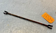 White 2-135 Tractor Brake Linkage Rod