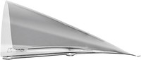 WRS Windschild Race Hoch WRS GetÖNt Aprilia RSV4 / Factory 2021-2024