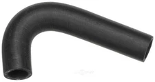 Engine Coolant Bypass Hose