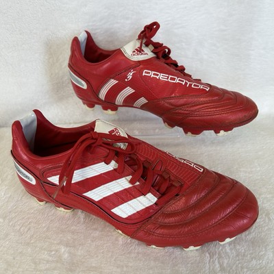adidas Predator サッカーシューズ s-l400.jpg