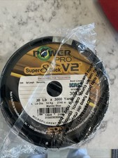 Power Pro 31500200300A