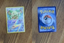 Persian 102/147 Rare Burning Shadows Pokemon Reverse Holo NM