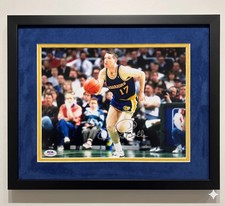 Chris Mullin Rookie Card Guide and Other Key Early Cards 17