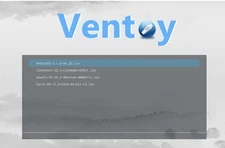 Linux USB Drive – Pre-Configured with AnduinOS, Mint, Ubuntu, Zorin OS 16GB