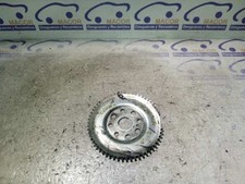 Poulies diverses Subaru LEGACY