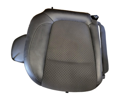 Used Oem Buick 2nd Row Right Passenger Rear Seat Lower for 2015-2022 Encore