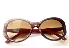 Perfect Vintage PERSOL TORTOISE 2904- S SUNGLASSES HandMade in ITALY  BOX