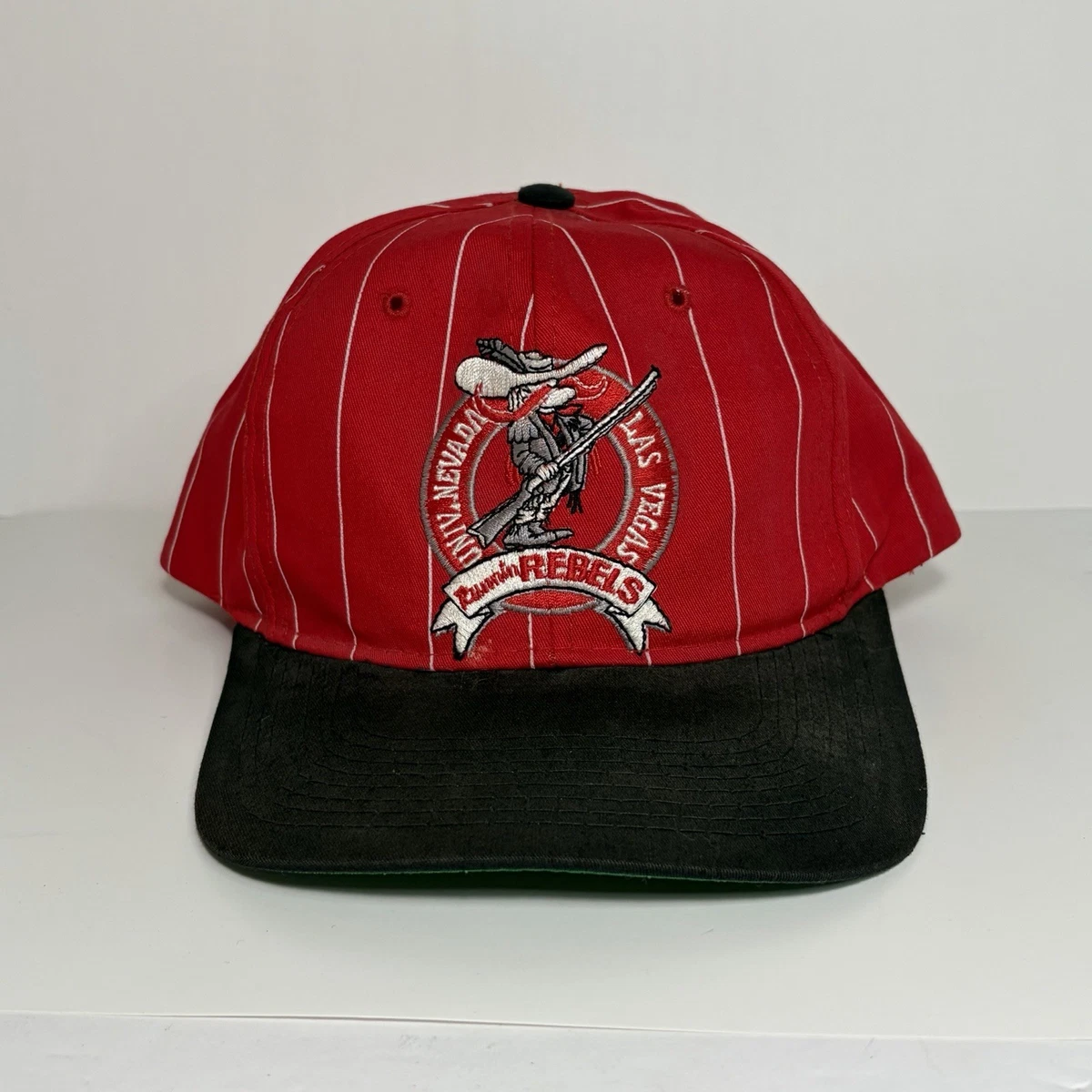 Starter Red Hats for Men for sale | eBay