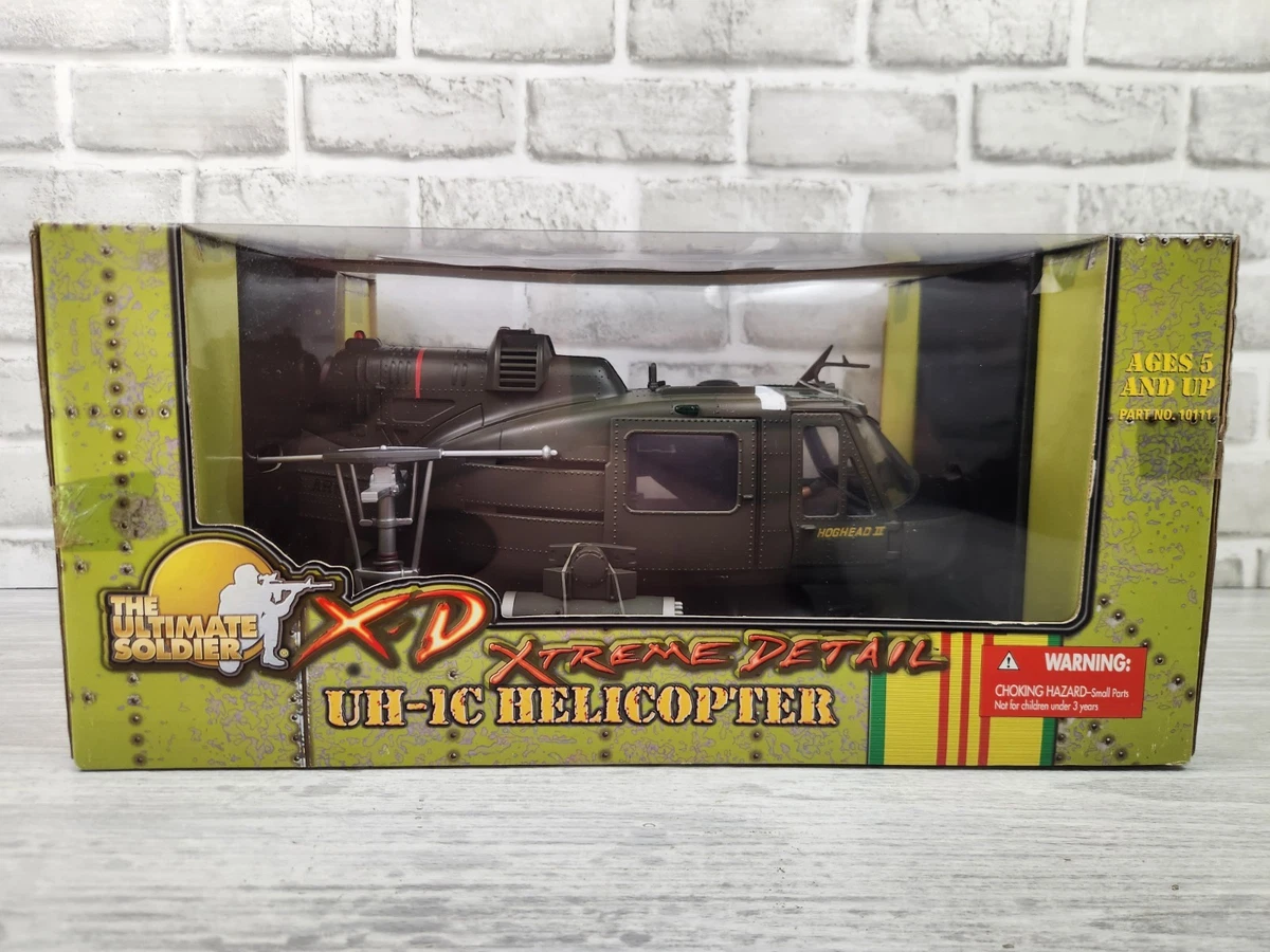 21st century toys 1 18 products for sale | eBay