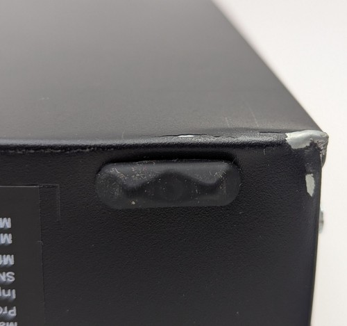 Lenovo ThinkCentre M70c SFF Desktop i5-10400 2.90GHz 16GB RAM 256GB NVMe Win 11 - Picture 19 of 23