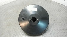 Bremskraftverstärker Ford Focus DBW/DAW/DFW/DNW/DB1/DA1 98AB2B195CH 12 Monate