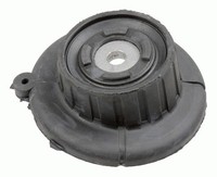 Domlager FederbeinstüTzlager Sachs 802 333 FüR Stilo Fiat Bravo Lancia Delta 2 3