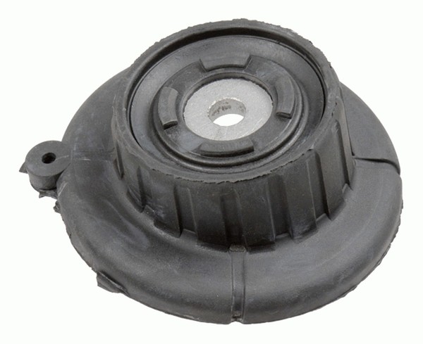 Domlager FederbeinstüTzlager Sachs 802 333 FüR Stilo Fiat Bravo Lancia Delta 2 3-image