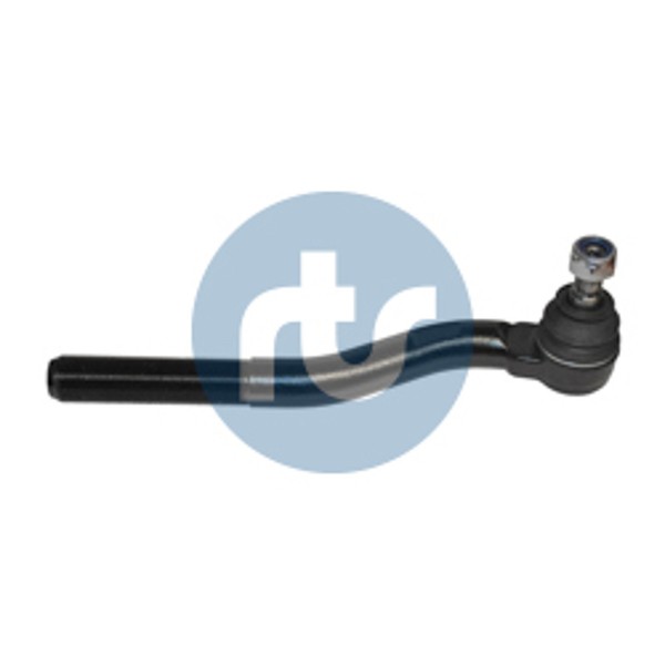 Spurstangenkopf Gelenkkopf Rts 91-28006 FüR Jk Wrangler Jeep 3 Crd-image