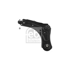 Triangle de suspension Renault FLUENCE