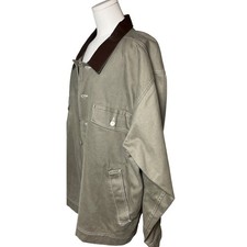 Moon Coats, Jackets & Vests for Men for Sale | Shop New & Used | eBay