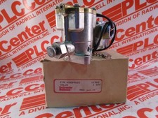 PARKER K0859023 / K0859023 (NEW IN BOX)