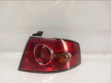 Feu arrière Seat IBIZA