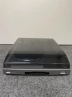 Sony Compact Hifi Turntable