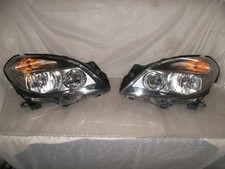 Frontscheinwerfer Mercedes-Benz W246 A2468200261 Xenon Rechts oder Links