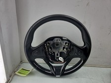 VOLANT DIRECTION STEERING WHEEL Renault Captur (2R) 2013 484006599R