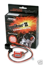 Pertronix 91847A Ignitor II for Bosch 009, 050 Dist