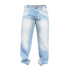 Picaldi Jeans Harry (Karottenjeans-Herrenjeans)