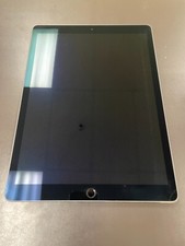 Apple iPad Pro . 32GB, Wi-Fi, 12.9 in - Space Gray