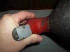 Bild 8 von 13