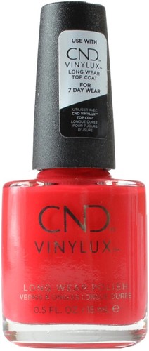 CND Vinylux Weekly Nail Polish 15ml - 209 Shades - Picture 62 of 147