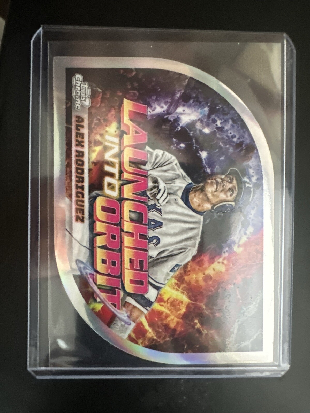 Picture 12 of 23