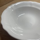 Foto 7 di 8
