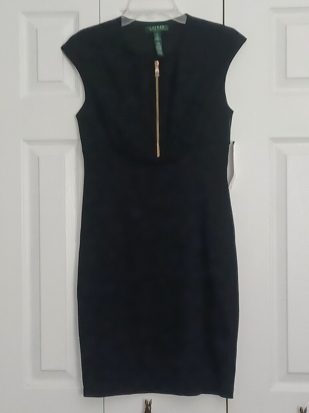 Picture 1 of 10
