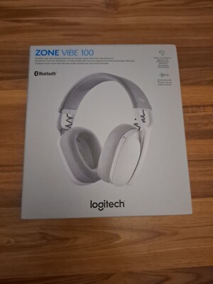 logitech zone bluetooth mac headphones