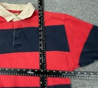 Picture 4 of 10