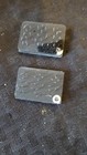 Bild 3 von 4
