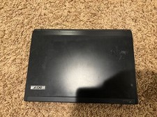 Acer TravelMate 8472 Laptop UNTESTED FOR PARTS