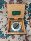 Foto 2 di 13