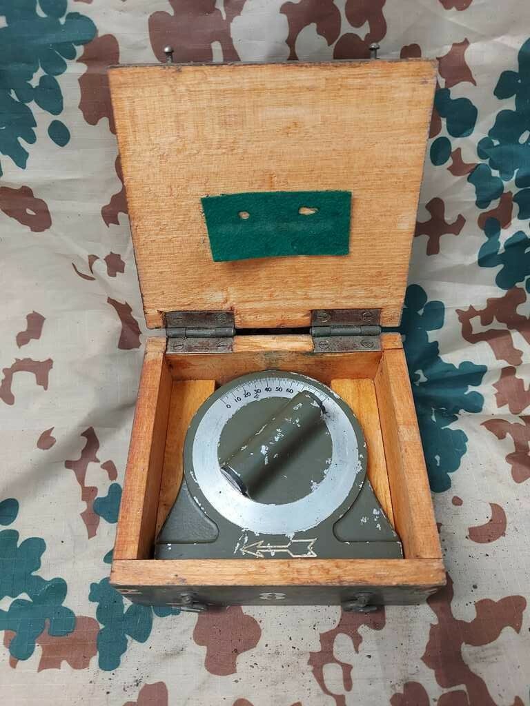 Foto 2 di 13