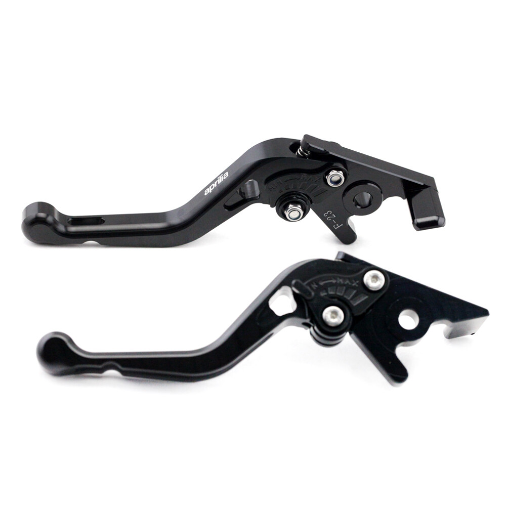 E-SPEEDMTC Pour Aprilia Dorsoduro 750 900 CNC Modifié Alliage