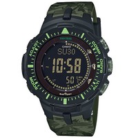 Casio Protrek Prg-300cm-3 Prg-300cm Battery Level Indicator Watch Brand Casio Protrek Prg-300cm-3 Prg-300cm Battery Level Indicator Watch Brand