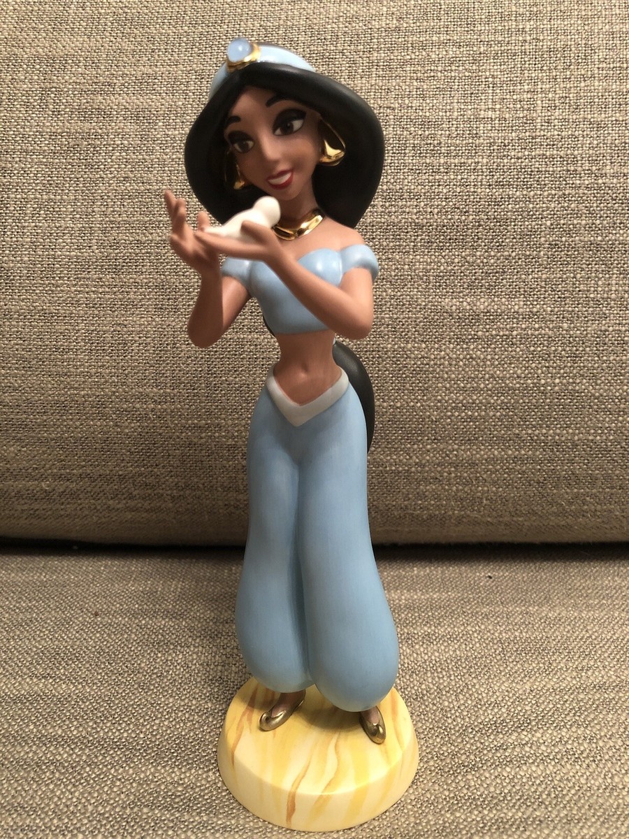 WDCC アラジン ディズニー